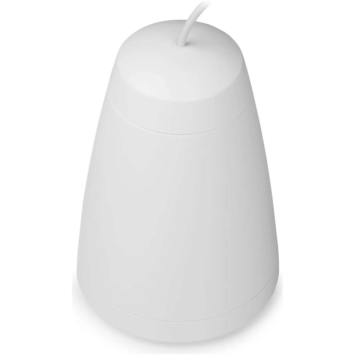 Pdm PURITY5W Cone Pendant Speaker 5.25INCH White 30W 100V IP20 - Image 7