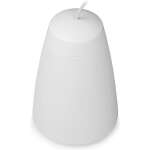 Pdm PURITY5W Cone Pendant Speaker 5.25INCH White 30W 100V IP20 - Image 7