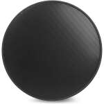 Pdm PURITY6B Cone Pendant Speaker 6.5INCH Black 40W 100V IP20 - Image 7