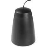 Pdm PURITY6B Cone Pendant Speaker 6.5INCH Black 40W 100V IP20 - Image 8