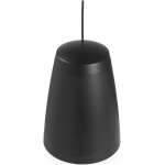 Pdm PURITY8B Cone Pendant Speaker 8INCH Black 50W 100V IP20 - Image 3