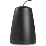 Pdm PURITY8B Cone Pendant Speaker 8INCH Black 50W 100V IP20 - Image 4
