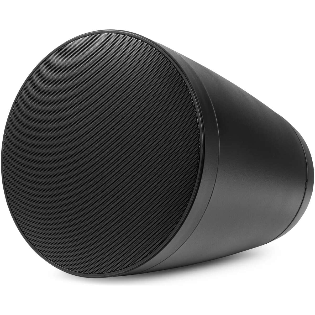 Pdm PURITY8B Cone Pendant Speaker 8INCH Black 50W 100V IP20 - Image 5
