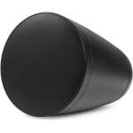 Pdm PURITY8B Cone Pendant Speaker 8INCH Black 50W 100V IP20 - Image 5