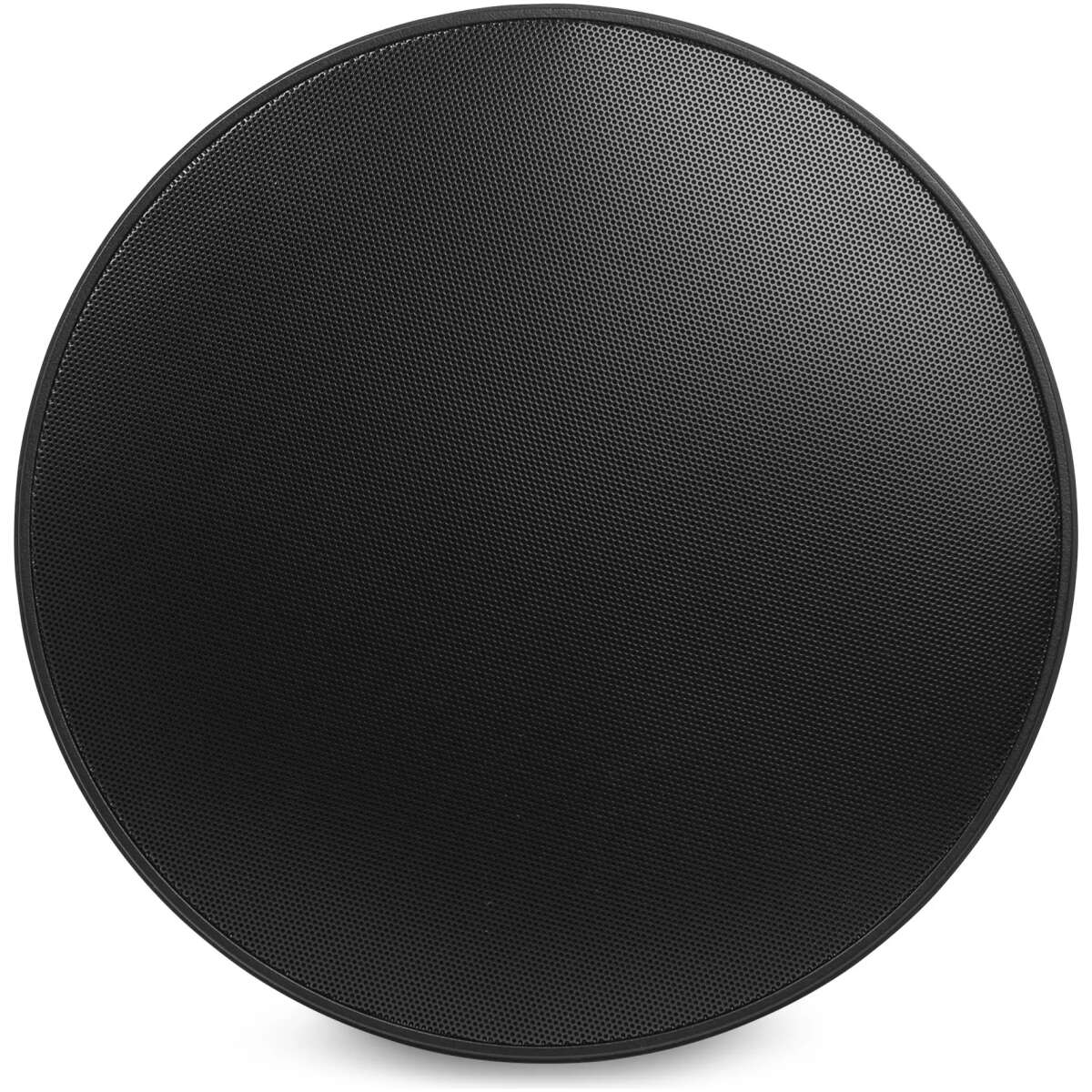 Pdm PURITY8B Cone Pendant Speaker 8INCH Black 50W 100V IP20 - Image 6
