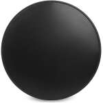 Pdm PURITY8B Cone Pendant Speaker 8INCH Black 50W 100V IP20 - Image 6