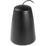 Pdm PURITY8B Cone Pendant Speaker 8INCH Black 50W 100V IP20 - Image 7