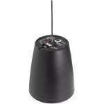Pdm PURITY8B Cone Pendant Speaker 8INCH Black 50W 100V IP20 - Image 8