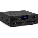 Pdm PV220BT Mixer Amplifier 2X 100W Bt/usb/sd/fm