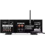 Pdm PV220BT Mixer Amplifier 2X 100W Bt/usb/sd/fm - Image 7