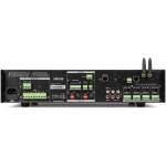 Pdm PMP240 Mixer Amplifier 240W Bt/usb/wifi 100V 6 Zone - Image 7
