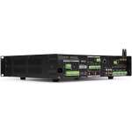 Pdm PMP240 Mixer Amplifier 240W Bt/usb/wifi 100V 6 Zone - Image 8