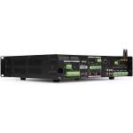 Pdm PMP360 Mixer Amplifier 360W Bt/usb/wifi 100V 6 Zone - Image 8