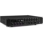 Pdm PMP480 Mixer Amplifier 480W Bt/usb/wifi 100V 6 Zone