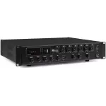 Pdm PMP480 Mixer Amplifier 480W Bt/usb/wifi 100V 6 Zone