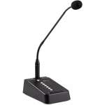 Pdm PMPM10 Desktop Paging Microphone