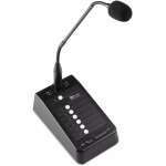 Pdm PMPM10 Desktop Paging Microphone - Image 3