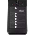 Pdm PMPM10 Desktop Paging Microphone - Image 4