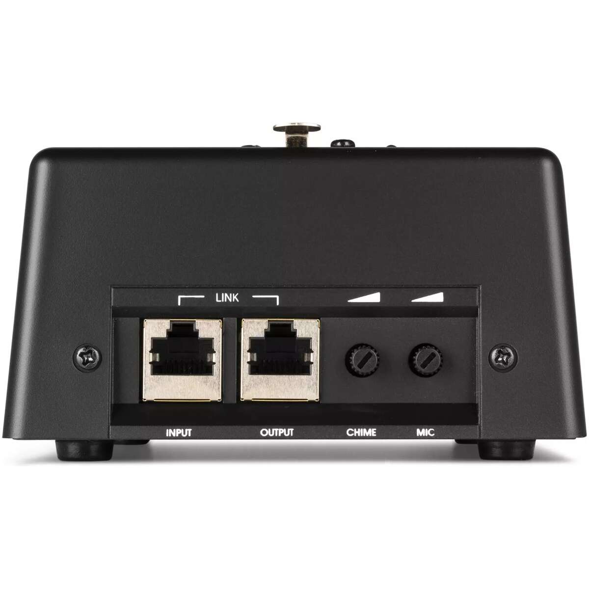 Pdm PMPM10 Desktop Paging Microphone - Image 5