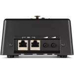 Pdm PMPM10 Desktop Paging Microphone - Image 5