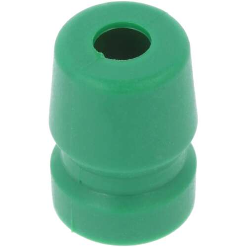Amphenol Green Coloured Grommet To Suit Ac, T And M Series
