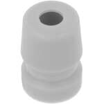 Amphenol Grey Coloured Grommet To Suit Ac, T And M Series