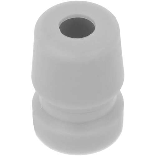 Amphenol Grey Coloured Grommet To Suit Ac, T And M Series
