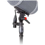 Rycote Cyclone Adaptor For Pcs-boom Connector - Image 2