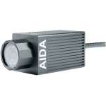 Aida Imaging Uhd 4k/60 Ndi |hx3/ip/srt/hdmi Poe Pov Camera