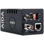 Aida Imaging Fhd Ndi|hx/ip/srt/3g-sdi Poe And Ip Control Pov Camera - Image 2
