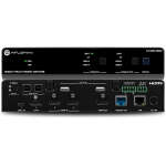 Atlona Europa 4x2 Matrix Switcher