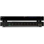 Atlona Rondo 1x8 Distribution Amplifer