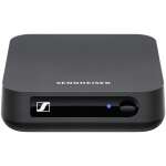 Sennheiser Bt T100 Bluetooth Audio Transmitter, 1.5m Usb A To Usb Mircro-b Charging Cable