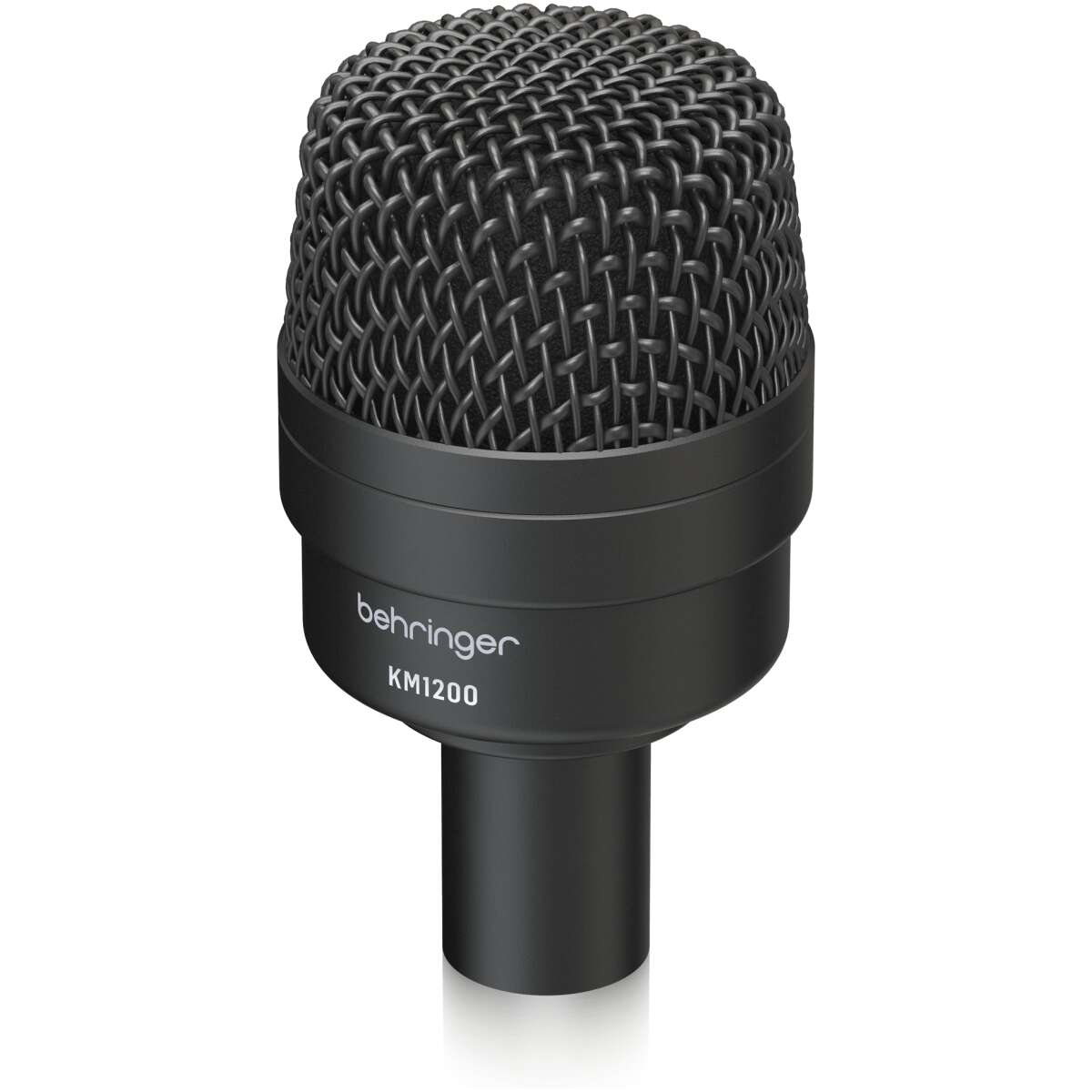 Behringer BC1200 7-Piece Drum Microphone Set - Image 3