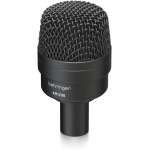 Behringer BC1200 7-Piece Drum Microphone Set - Image 3