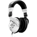 Behringer HPS3000  High-Performance Studio Headphones
