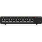 Behringer P16-D 16-Channel Digital ULTRANET Distributor