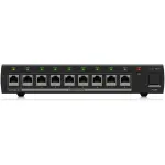 Behringer P16-D 16-Channel Digital ULTRANET Distributor
