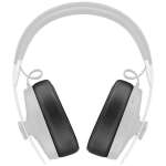 Sennheiser Spares - Earpads For M3 Aebt Xl, Black