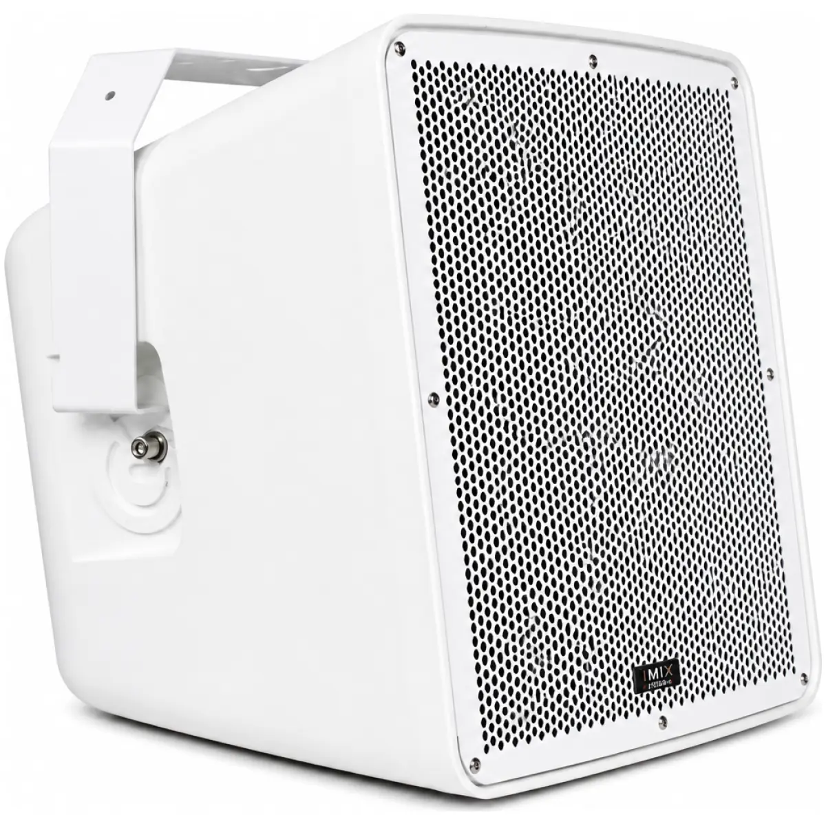 IMIX Sound IMH8W Outdoor Speaker - Image 2