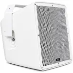 IMIX Sound IMH8W Outdoor Speaker - Image 2