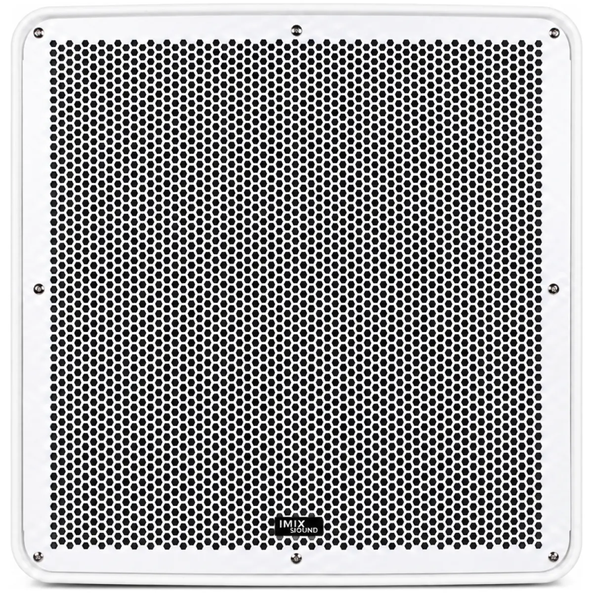IMIX Sound IMH8W Outdoor Speaker - Image 4