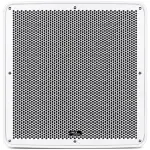 IMIX Sound IMH8W Outdoor Speaker - Image 4
