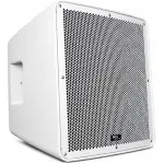 IMIX Sound IMH8W Outdoor Speaker