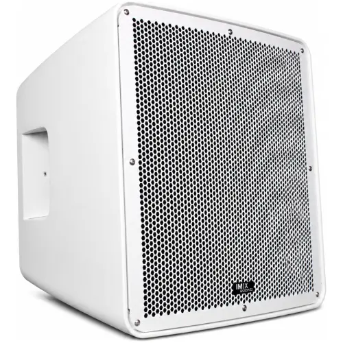 IMIX Sound IMH8W Outdoor Speaker
