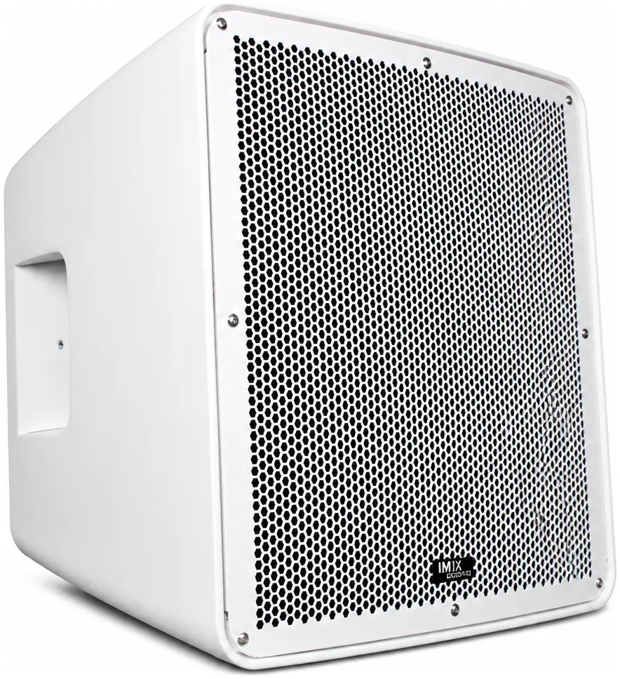 ChatGPT-Image-Jun-22-2026-08_48_16-AM.png IMIX Sound IMH8W Outdoor Speaker - Image 1