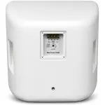 IMIX Sound IMH8W Outdoor Speaker - Image 7