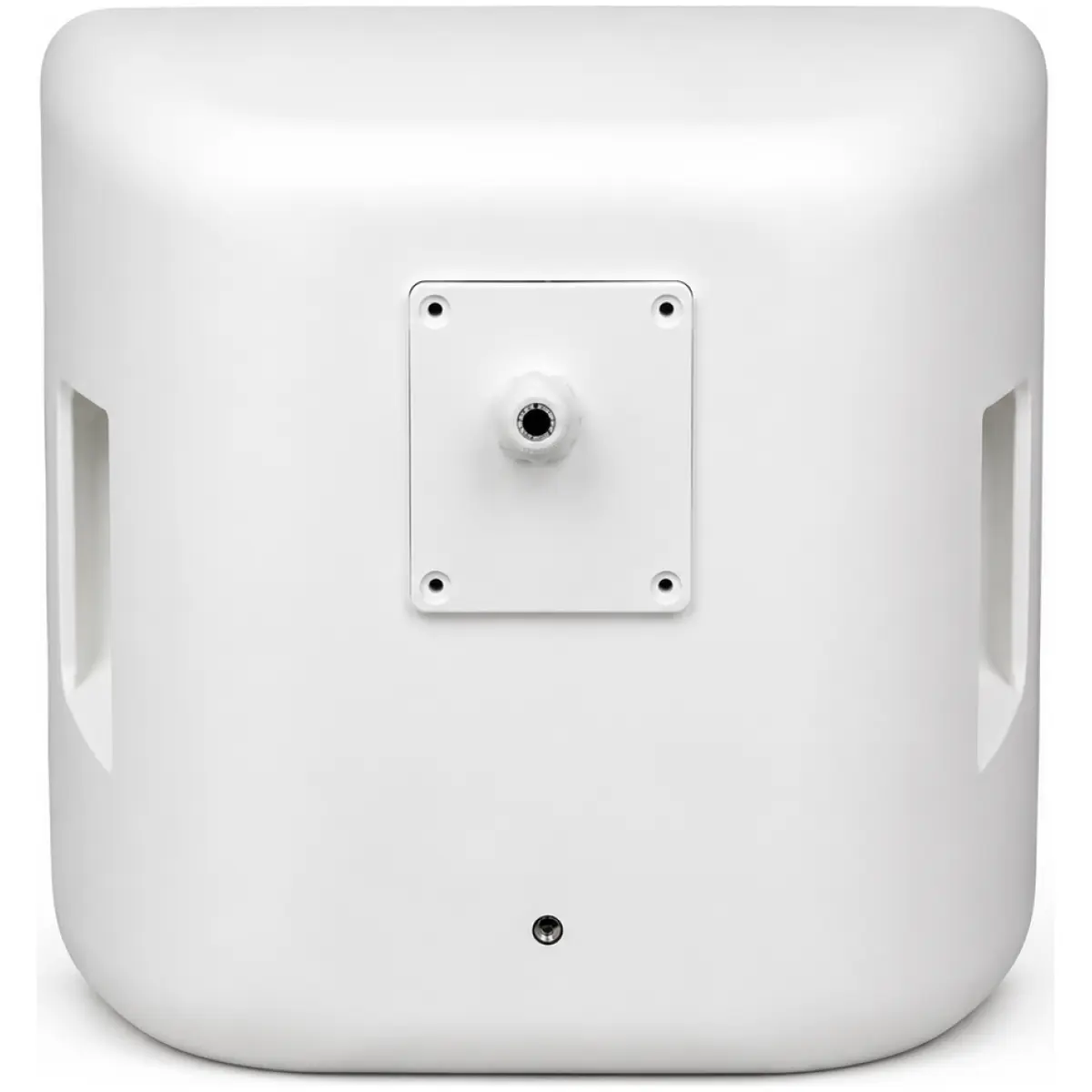 IMIX Sound IMH8W Outdoor Speaker - Image 6