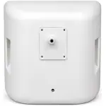 IMIX Sound IMH8W Outdoor Speaker - Image 6