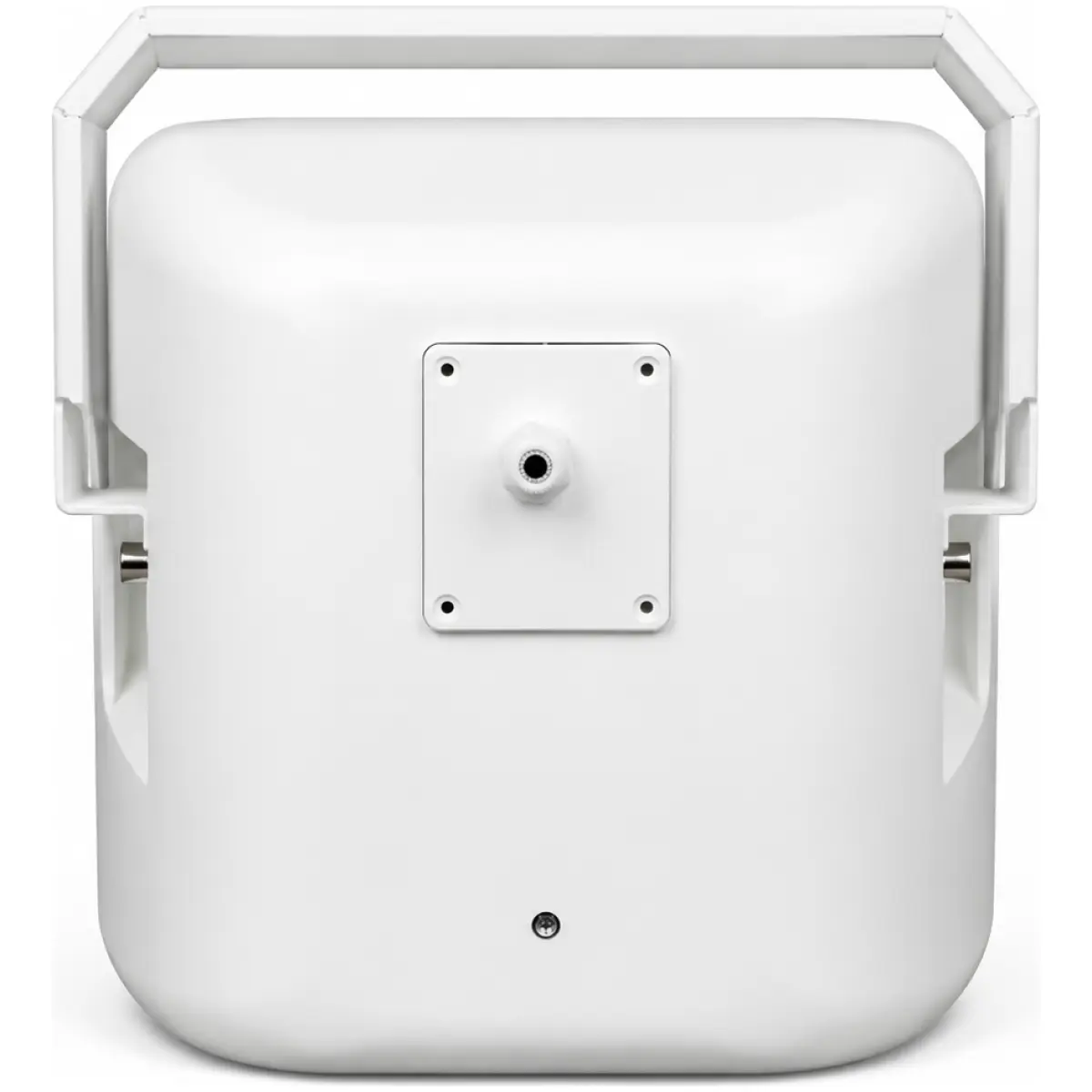 IMIX Sound IMH8W Outdoor Speaker - Image 3